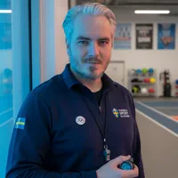 Erik Mattsson